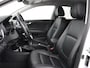 Kia Stonic 1.0 T-GDi ExecutiveLine Lederen bekleding | DAB radio | Carplay | Achteruitrij camera | Adaptive cruise control | Navigatie | Side assist | Keyless | Stoel & stuurwiel verwarming