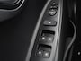 Kia Stonic 1.0 T-GDi ExecutiveLine Lederen bekleding | DAB radio | Carplay | Achteruitrij camera | Adaptive cruise control | Navigatie | Side assist | Keyless | Stoel & stuurwiel verwarming