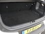 Kia Stonic 1.0 T-GDi ExecutiveLine Lederen bekleding | DAB radio | Carplay | Achteruitrij camera | Adaptive cruise control | Navigatie | Side assist | Keyless | Stoel & stuurwiel verwarming