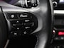 Kia Stonic 1.0 T-GDi ExecutiveLine Lederen bekleding | DAB radio | Carplay | Achteruitrij camera | Adaptive cruise control | Navigatie | Side assist | Keyless | Stoel & stuurwiel verwarming