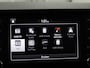 Kia Stonic 1.0 T-GDi ExecutiveLine Lederen bekleding | DAB radio | Carplay | Achteruitrij camera | Adaptive cruise control | Navigatie | Side assist | Keyless | Stoel & stuurwiel verwarming