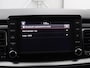 Kia Stonic 1.0 T-GDi ExecutiveLine Lederen bekleding | DAB radio | Carplay | Achteruitrij camera | Adaptive cruise control | Navigatie | Side assist | Keyless | Stoel & stuurwiel verwarming