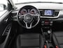 Kia Stonic 1.0 T-GDi ExecutiveLine Lederen bekleding | DAB radio | Carplay | Achteruitrij camera | Adaptive cruise control | Navigatie | Side assist | Keyless | Stoel & stuurwiel verwarming
