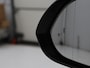 Kia Stonic 1.0 T-GDi ExecutiveLine Lederen bekleding | DAB radio | Carplay | Achteruitrij camera | Adaptive cruise control | Navigatie | Side assist | Keyless | Stoel & stuurwiel verwarming