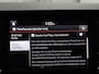 Kia Stonic 1.0 T-GDi ExecutiveLine Lederen bekleding | DAB radio | Carplay | Achteruitrij camera | Adaptive cruise control | Navigatie | Side assist | Keyless | Stoel & stuurwiel verwarming