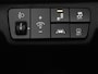 Kia Stonic 1.0 T-GDi ExecutiveLine Lederen bekleding | DAB radio | Carplay | Achteruitrij camera | Adaptive cruise control | Navigatie | Side assist | Keyless | Stoel & stuurwiel verwarming
