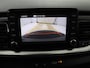 Kia Stonic 1.0 T-GDi ExecutiveLine Lederen bekleding | DAB radio | Carplay | Achteruitrij camera | Adaptive cruise control | Navigatie | Side assist | Keyless | Stoel & stuurwiel verwarming