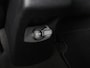 Kia Stonic 1.0 T-GDi ExecutiveLine Lederen bekleding | DAB radio | Carplay | Achteruitrij camera | Adaptive cruise control | Navigatie | Side assist | Keyless | Stoel & stuurwiel verwarming