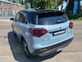 Suzuki Vitara 1.4 Boosterjet Smart Hybrid Style ACTIE ACTIE // € 1500 voorraad korting // Rijklaarprijs!