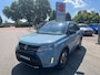 Suzuki Vitara 1.4 Boosterjet Smart Hybrid Style ACTIE ACTIE // € 1500 voorraad korting // Rijklaarprijs!