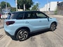 Suzuki Vitara 1.4 Boosterjet Smart Hybrid Style ACTIE ACTIE // € 1500 voorraad korting // Rijklaarprijs!