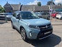 Suzuki Vitara 1.4 Boosterjet Smart Hybrid Style ACTIE ACTIE // € 1500 voorraad korting // Rijklaarprijs!