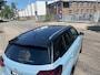 Suzuki Vitara 1.4 Boosterjet Smart Hybrid Style ACTIE ACTIE // € 1500 voorraad korting // Rijklaarprijs!