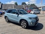 Suzuki Vitara 1.4 Boosterjet Smart Hybrid Style ACTIE ACTIE // € 1500 voorraad korting // Rijklaarprijs!