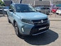 Suzuki Vitara 1.4 Boosterjet Smart Hybrid Style ACTIE ACTIE // € 1500 voorraad korting // Rijklaarprijs!