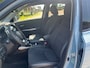 Suzuki Vitara 1.4 Boosterjet Smart Hybrid Style ACTIE ACTIE // € 1500 voorraad korting // Rijklaarprijs!