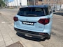 Suzuki Vitara 1.4 Boosterjet Smart Hybrid Style ACTIE ACTIE // € 1500 voorraad korting // Rijklaarprijs!