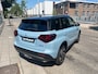 Suzuki Vitara 1.4 Boosterjet Smart Hybrid Style ACTIE ACTIE // € 1500 voorraad korting // Rijklaarprijs!