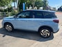Suzuki Vitara 1.4 Boosterjet Smart Hybrid Style ACTIE ACTIE // € 1500 voorraad korting // Rijklaarprijs!