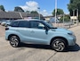 Suzuki Vitara 1.4 Boosterjet Smart Hybrid Style ACTIE ACTIE // € 1500 voorraad korting // Rijklaarprijs!