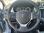 Suzuki Vitara 1.4 Boosterjet Smart Hybrid Style ACTIE ACTIE // € 1500 voorraad korting // Rijklaarprijs!