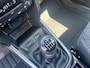 Suzuki Vitara 1.4 Boosterjet Smart Hybrid Style ACTIE ACTIE // € 1500 voorraad korting // Rijklaarprijs!