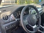 Suzuki Vitara 1.4 Boosterjet Smart Hybrid Style ACTIE ACTIE // € 1500 voorraad korting // Rijklaarprijs!