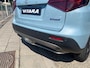 Suzuki Vitara 1.4 Boosterjet Smart Hybrid Style ACTIE ACTIE // € 1500 voorraad korting // Rijklaarprijs!