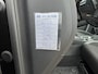 Hyundai Kona 1.6 GDI HEV Fashion*Camera*Navigatie*