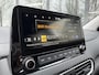 Hyundai Kona 1.6 GDI HEV Fashion*Camera*Navigatie*