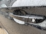 Hyundai Kona 1.6 GDI HEV Fashion*Camera*Navigatie*