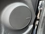 Hyundai Kona 1.6 GDI HEV Fashion*Camera*Navigatie*