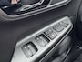 Hyundai Kona 1.6 GDI HEV Fashion*Camera*Navigatie*