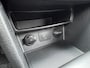 Hyundai Kona 1.6 GDI HEV Fashion*Camera*Navigatie*