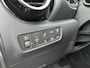 Hyundai Kona 1.6 GDI HEV Fashion*Camera*Navigatie*