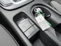 Hyundai Kona 1.6 GDI HEV Fashion*Camera*Navigatie*