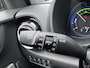 Hyundai Kona 1.6 GDI HEV Fashion*Camera*Navigatie*