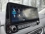Hyundai Kona 1.6 GDI HEV Fashion*Camera*Navigatie*
