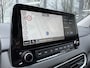 Hyundai Kona 1.6 GDI HEV Fashion*Camera*Navigatie*