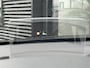 Hyundai Kona 1.6 GDI HEV Fashion*Camera*Navigatie*