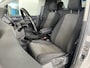 Volkswagen Caddy 2.0 TDI L1H1 BMT Highline Automaat / Cruisecontrol / Navigatie / afstandsbediening