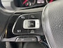 Volkswagen Caddy 2.0 TDI L1H1 BMT Highline Automaat / Cruisecontrol / Navigatie / afstandsbediening