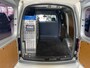 Volkswagen Caddy 2.0 TDI L1H1 BMT Highline Automaat / Cruisecontrol / Navigatie / afstandsbediening