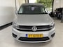 Volkswagen Caddy 2.0 TDI L1H1 BMT Highline Automaat / Cruisecontrol / Navigatie / afstandsbediening