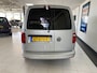 Volkswagen Caddy 2.0 TDI L1H1 BMT Highline Automaat / Cruisecontrol / Navigatie / afstandsbediening