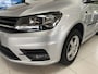 Volkswagen Caddy 2.0 TDI L1H1 BMT Highline Automaat / Cruisecontrol / Navigatie / afstandsbediening