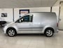 Volkswagen Caddy 2.0 TDI L1H1 BMT Highline Automaat / Cruisecontrol / Navigatie / afstandsbediening