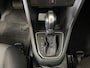 Volkswagen Caddy 2.0 TDI L1H1 BMT Highline Automaat / Cruisecontrol / Navigatie / afstandsbediening