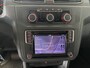 Volkswagen Caddy 2.0 TDI L1H1 BMT Highline Automaat / Cruisecontrol / Navigatie / afstandsbediening