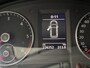 Volkswagen Caddy 2.0 TDI L1H1 BMT Highline Automaat / Cruisecontrol / Navigatie / afstandsbediening